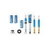 47-241343 Bilstein Shock Absorbers - greatparts