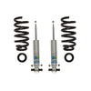 47-244641 Bilstein Shock Absorbers - greatparts