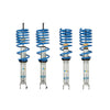 47-249622 Bilstein Shock Absorbers - greatparts