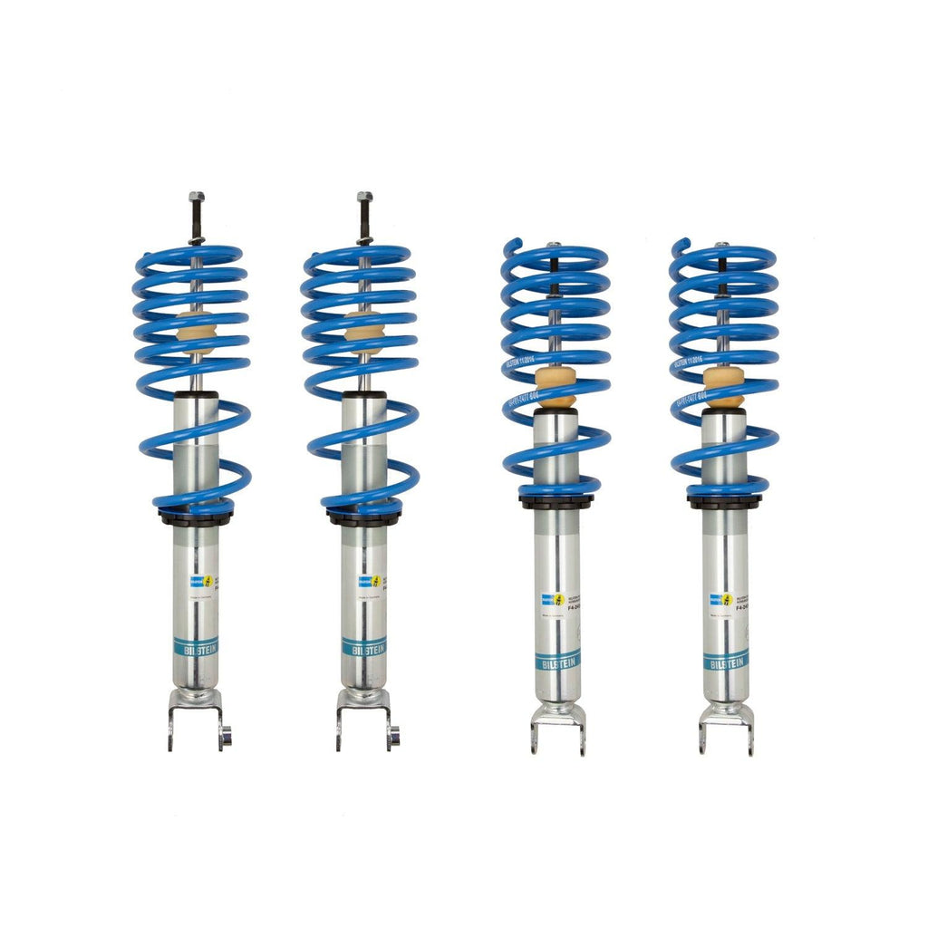 47-249622 Bilstein Shock Absorbers - greatparts