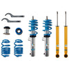 47-252349 Bilstein Shock Absorbers - greatparts