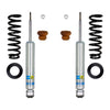 47-255074 Bilstein Shock Absorbers - greatparts