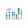 47-258037 Bilstein Shock Absorbers - greatparts