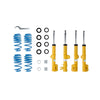 47-259751 Bilstein Shock Absorbers - greatparts