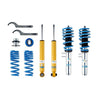 47-264625 Bilstein Shock Absorbers - greatparts