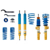 47-269064 Bilstein Shock Absorbers - greatparts