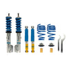 47-270176 Bilstein Shock Absorbers - greatparts