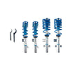 47-276246 Bilstein Shock Absorbers - greatparts