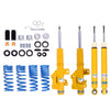 47-280502 Bilstein Shock Absorbers - greatparts