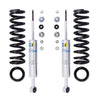 47-281202 Bilstein Shock Absorbers - greatparts