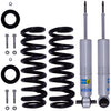 47-294301 Bilstein Shock Absorbers - greatparts