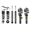 47-300118 Bilstein Shock Absorbers - greatparts