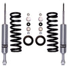 47-309975 Bilstein Shock Absorbers - greatparts