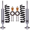 47-310995 Bilstein Shock Absorbers - greatparts