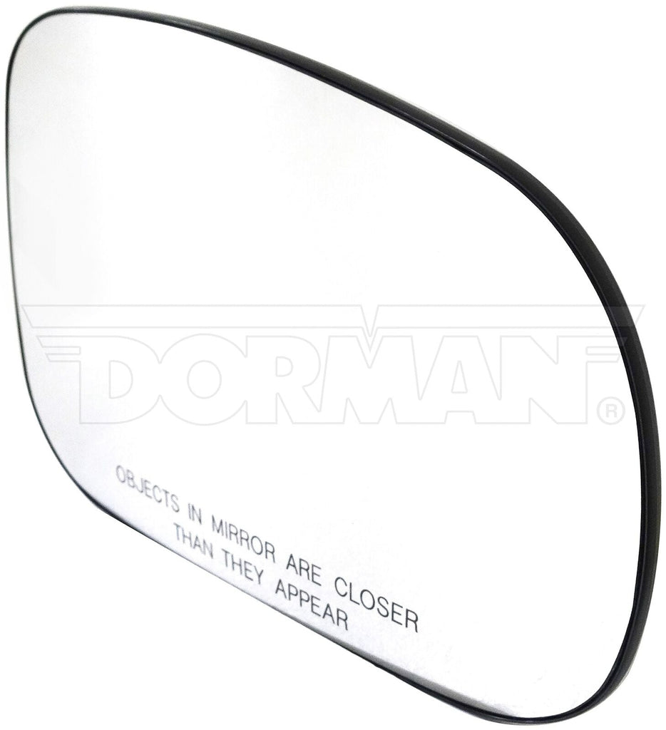 Dorman Door Mirror Glass for 05-08 Grand Prix 56028