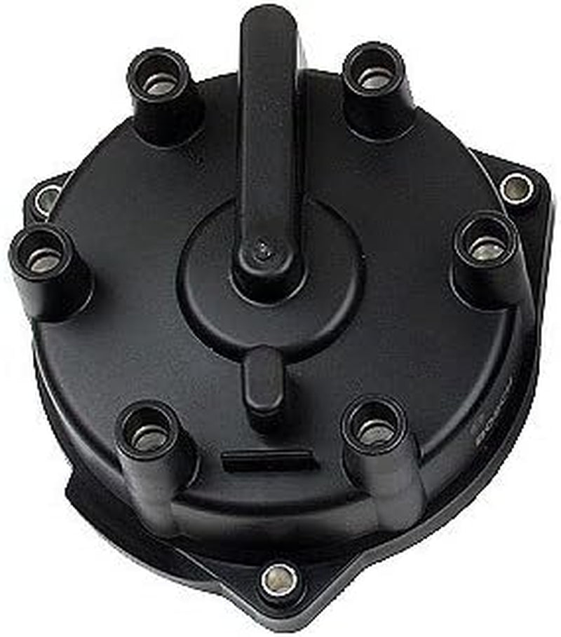 03411 Distributor Cap