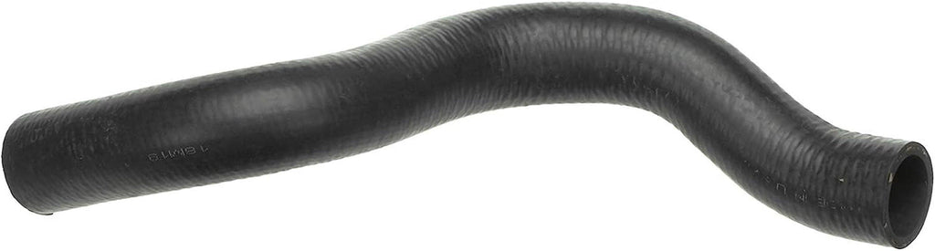 22127 Premium Molded Coolant Hose