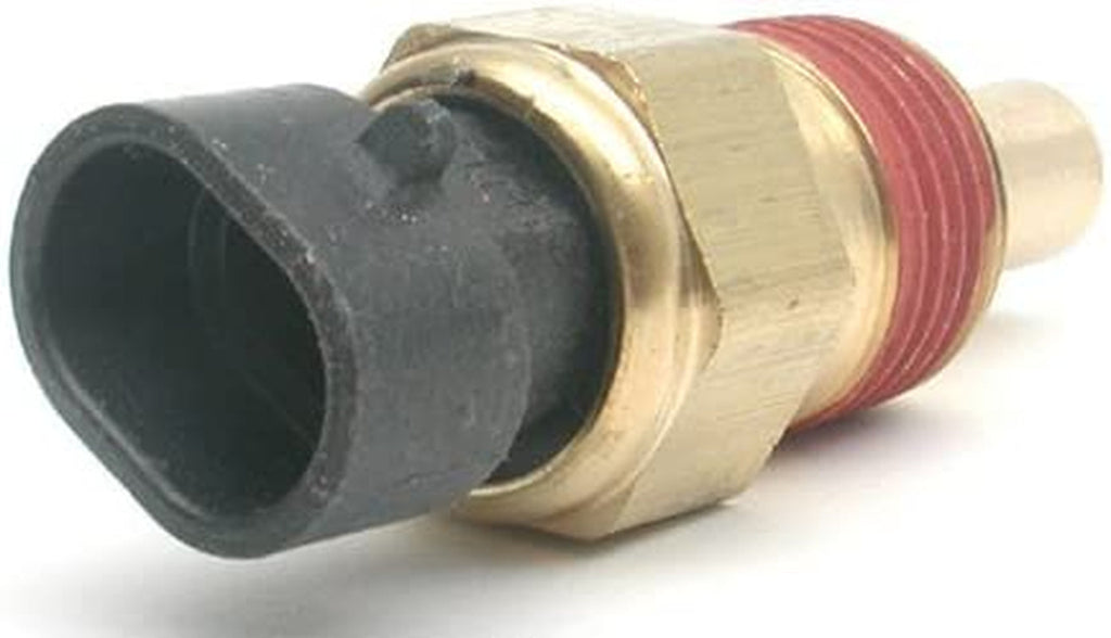 TS10075 Coolant Temperature Sensor