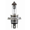 HELLA H4 100/55WTB High Wattage Series Halogen Light Bulb - greatparts