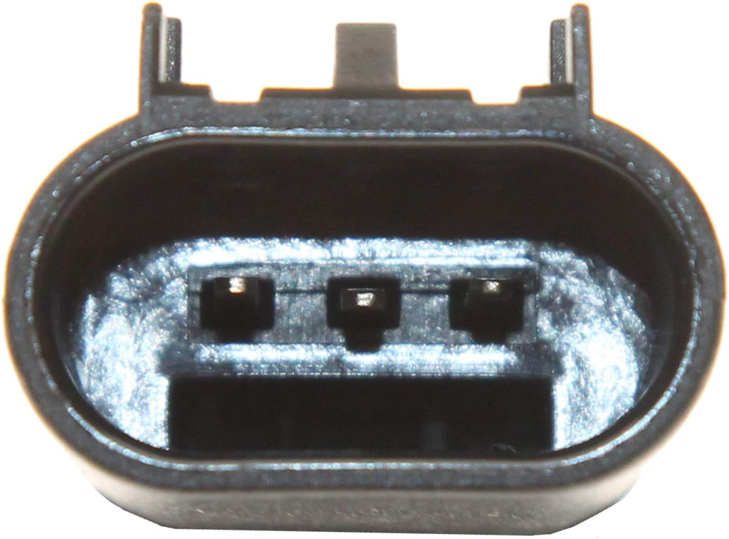 Products 235-1211 Engine Camshaft Position Sensor