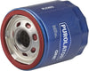 PL11403 one Advanced Engine Protection Spin on Oil Filter