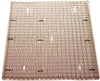 15-1802 A/C Filter Screen