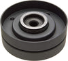 T41174 Powergrip Premium Timing Belt Pulley