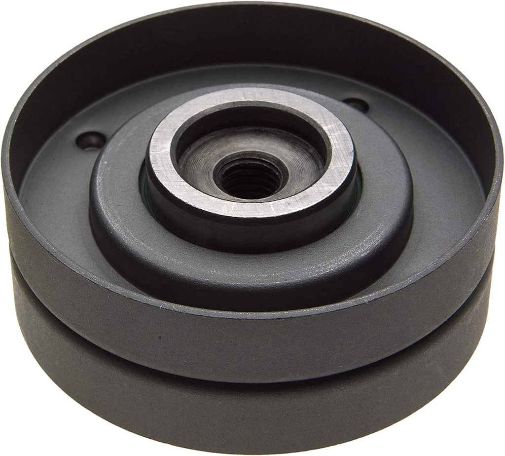 T41174 Powergrip Premium Timing Belt Pulley