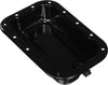 Dorman 264-357 Engine Oil Pan Compatible with Select Chrysler / Dodge / Jeep Models