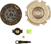 52005605 OE Replacement Clutch Kit