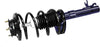 Roadmatic 181505 Strut and Coil Spring Assembly