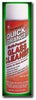 Permatex 82544 Quick Orange Multi-Purpose Glass Cleaner