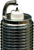 NGK Spark Plug for Legacy, Outback 127