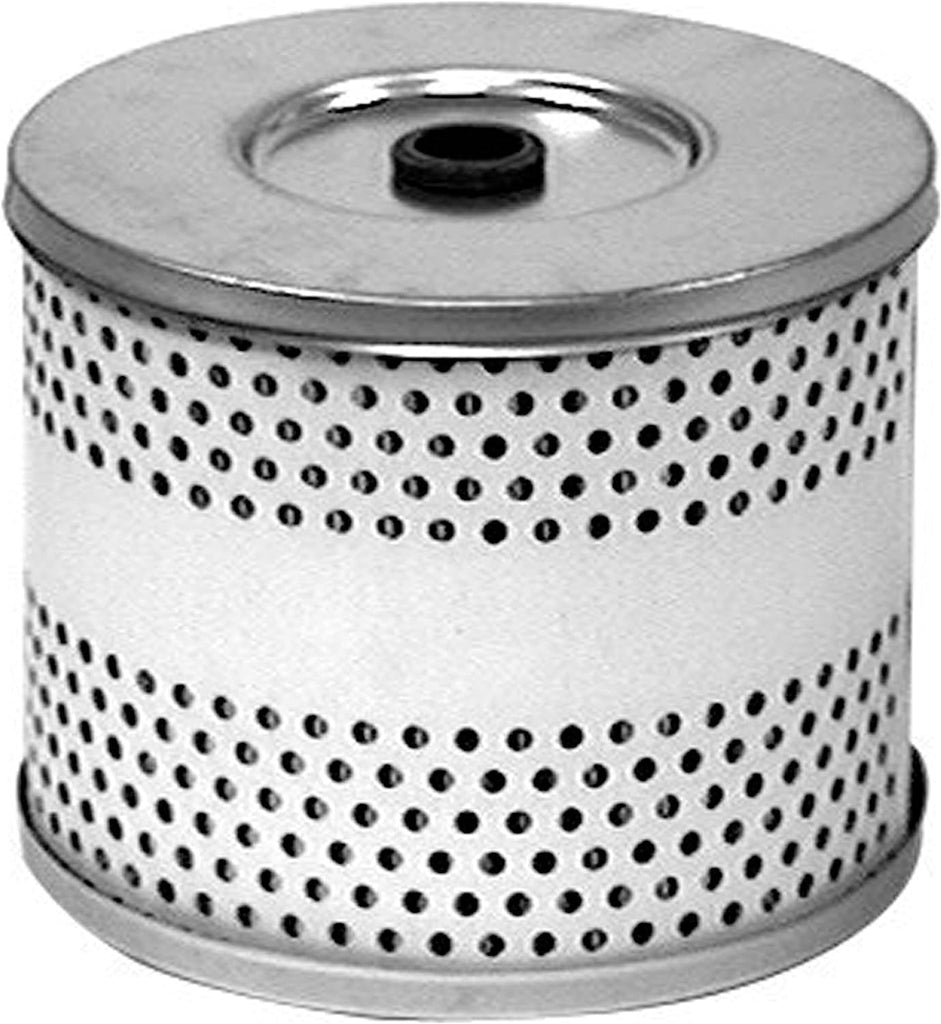 Gold PF1715 Engine Oil Filter