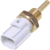 Products 211-1060 Engine Coolant Temperature Sensor