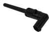 2205450024 Coolant Level Sensor