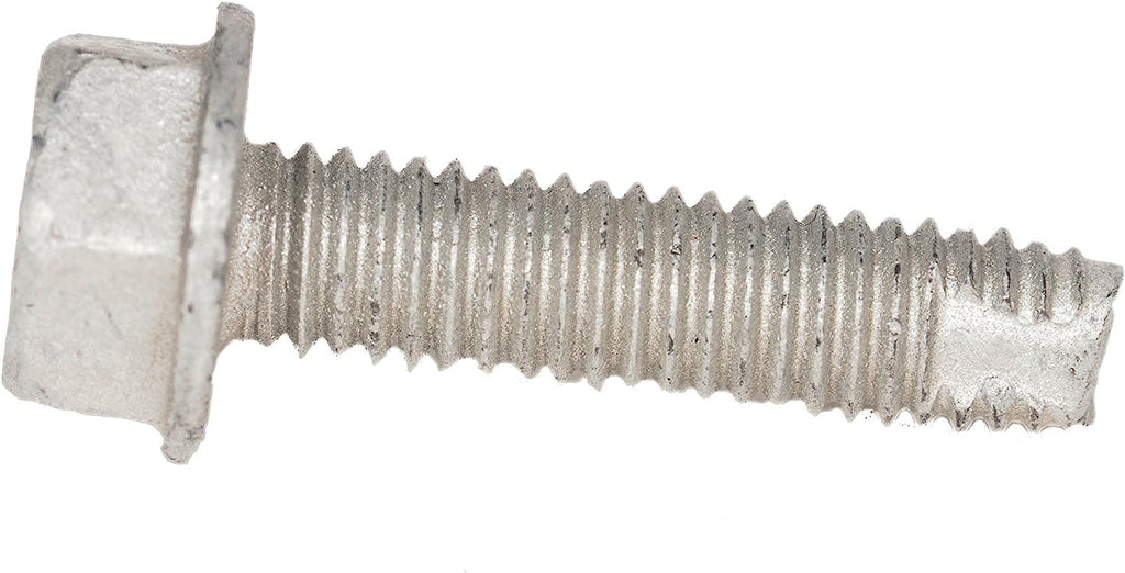 GM Genuine Parts 15-75247 Multi-Purpose Bolt