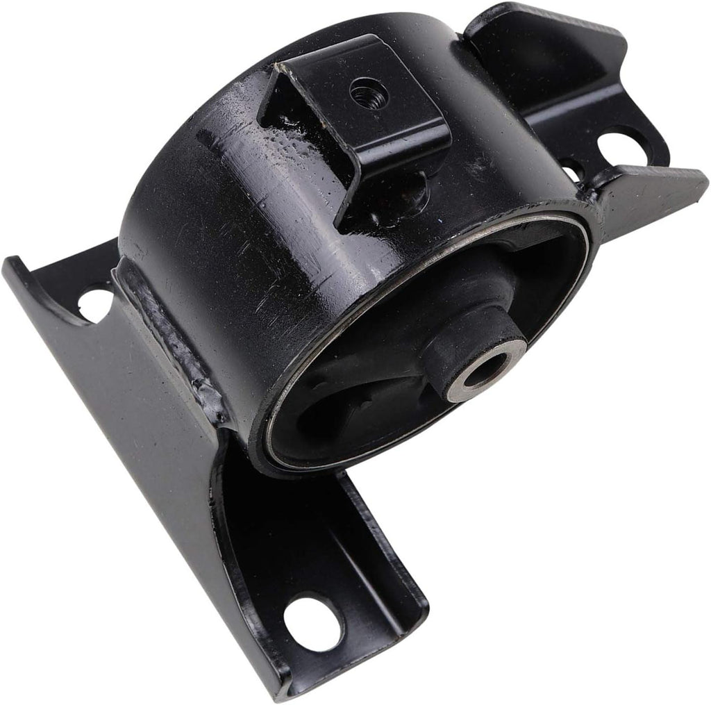 104-1724 Engine Mount