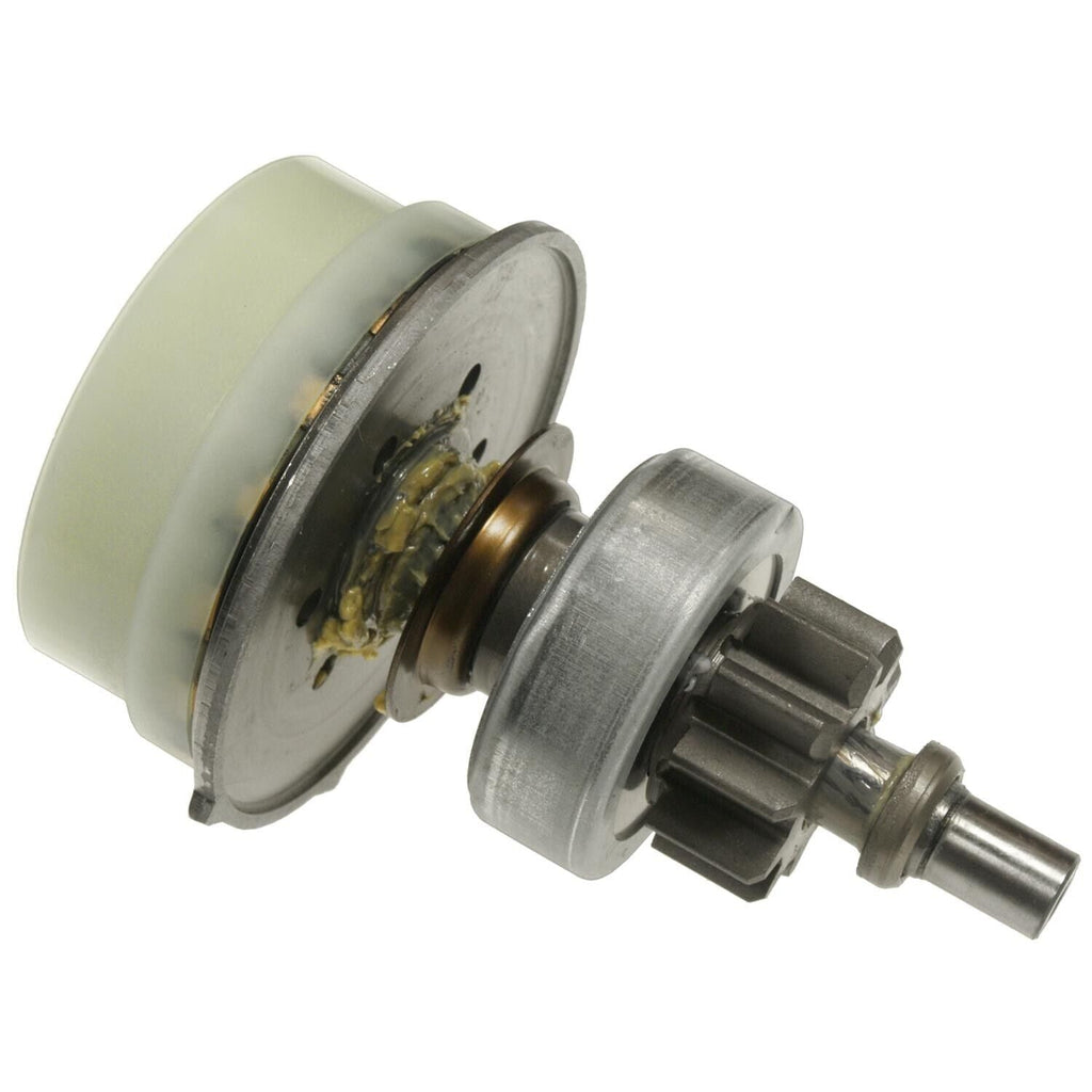 Standard Ignition Starter Drive for Yaris, Xa, Xb, Corolla SDN-353