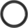 | 17458.02 | Engine Crankshaft Seal | OE Reference: 33004143 | Fits 1983-2002 Jeep CJ / Wrangler YJ / TJ 2.5L