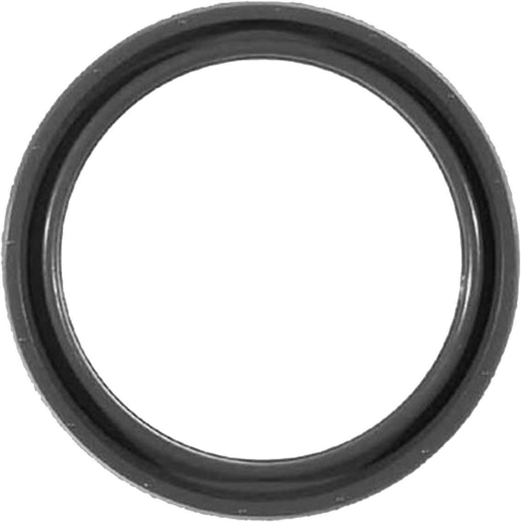 | 17458.02 | Engine Crankshaft Seal | OE Reference: 33004143 | Fits 1983-2002 Jeep CJ / Wrangler YJ / TJ 2.5L