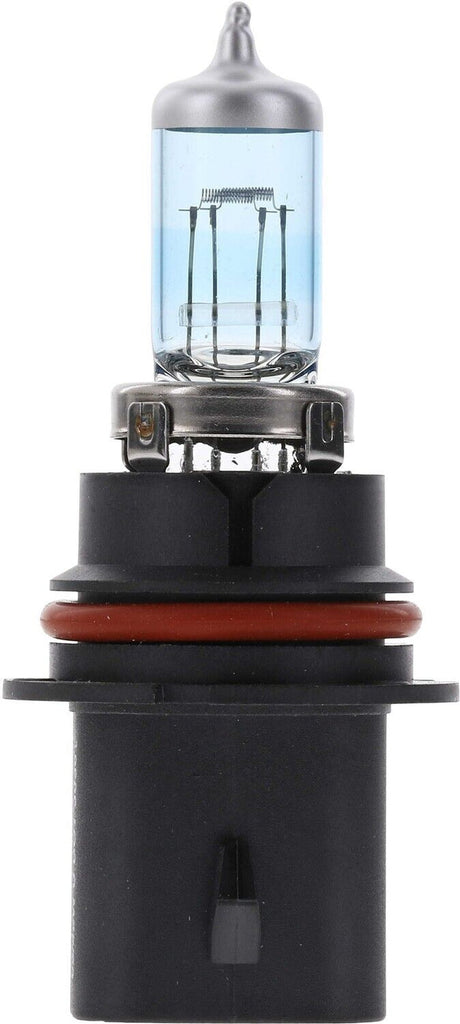 Headlight Bulb for Venture, Montana, Silhouette, Ram 1500 Van+More 9004CVPS2