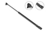 Stabilus Hatch Lift Support for 1994-1997 Accord 4B-706771