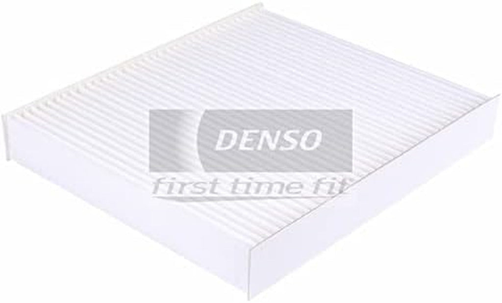 Cabin Air Filter - 453-6085