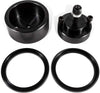 J-35686-B Front+Rear Crankshaft Seal & Wear Sleeve Installer for Detroit Diesel Series 60 Two Cycle 92 Engines