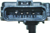 Products 245-2045 Mass Air Flow Sensor