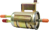 Gold GF741 Fuel Filter