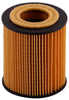 Engine Oil Filter for Zafira, L300, LW300, Vue, Catera, Astra, LS2, LW2 PO5309