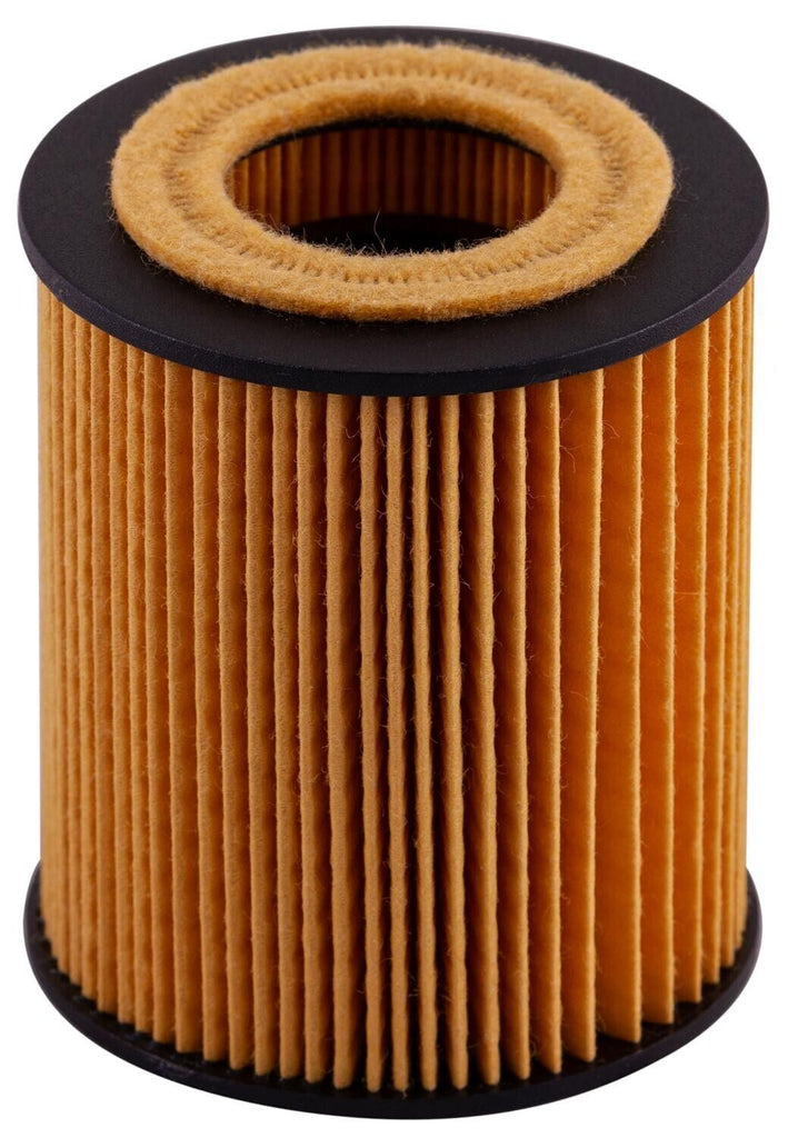 Engine Oil Filter for Zafira, L300, LW300, Vue, Catera, Astra, LS2, LW2 PO5309