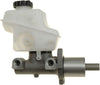 Professional 18M2420 Brake Master Cylinder Assembly